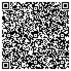 QR code with Brad's Monument Service contacts