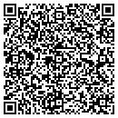 QR code with Braido Memorials contacts