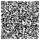 QR code with All Star Transportation Inc contacts