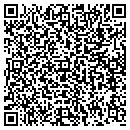 QR code with Burkland Monuments contacts