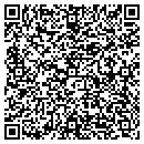 QR code with Classic Monuments contacts