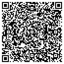 QR code with Ada Custom Memorials contacts