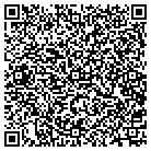 QR code with Allen's Monuments CO contacts