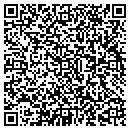 QR code with Quality Programming contacts