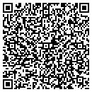 QR code with B & M Monuments contacts