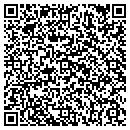 QR code with Lost Creek LLC contacts