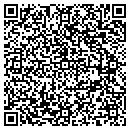 QR code with Dons Monuments contacts