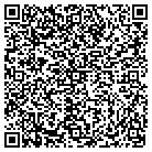QR code with Borden Church of Christ contacts
