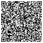 QR code with Brady Lane Church of Christ contacts
