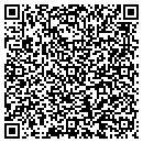 QR code with Kelly Monument CO contacts