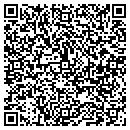 QR code with Avalon Monument Co contacts