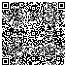 QR code with Jessee Monuments contacts