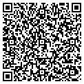 QR code with Fed Ex contacts