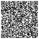 QR code with Perry J Ordeman Marker Maintenance contacts