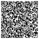 QR code with Chariton Church Of Christ contacts