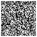QR code with Vancouver Ganiteworks contacts
