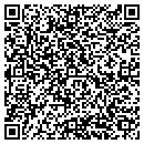QR code with Alberici Brothers contacts