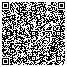 QR code with John Pnnkamp Cral Reef Sttpark contacts