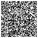 QR code with Bianchi Monuments contacts