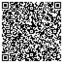 QR code with Clairon Monuments contacts