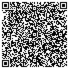 QR code with Burchett Carpentry Services contacts