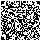 QR code with Clear View Memorials & Mnmnt contacts