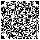 QR code with Christ Church of Neodesha contacts
