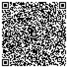 QR code with A Sciolto & Son Monuments Inc contacts