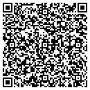 QR code with Cornerstone Monuments contacts