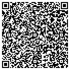 QR code with Stanley Granite Monument CO contacts