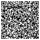QR code with Andrew J Mirabole contacts
