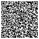 QR code with Bethea's Monuments contacts