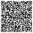 QR code with Clayton's Monuments contacts