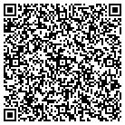 QR code with E J Mc Carthy & Sons Monument contacts