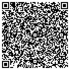 QR code with Ethridge Monuments Company contacts