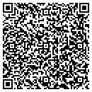 QR code with Fletcher Monuments contacts