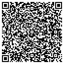 QR code with Fulmers Monuments contacts