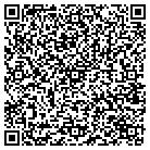 QR code with Asphalt Church Of Christ contacts