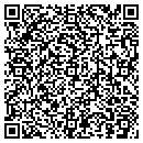 QR code with Funeral Store Plus contacts