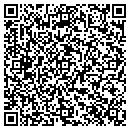 QR code with Gilbert Monument CO contacts