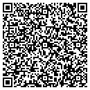 QR code with Harmon Monument CO contacts