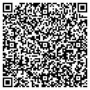 QR code with Fitness 2000 contacts