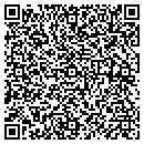 QR code with Jahn Memorials contacts