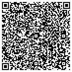 QR code with Brooking Rock Of Ages Monument Company contacts