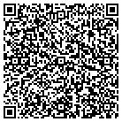 QR code with Cmeteries Aglow/Peace Light contacts