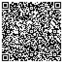 QR code with Custom Stone Creations contacts