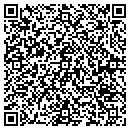 QR code with Midwest Monument Inc contacts
