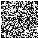 QR code with KASH N' Karry contacts