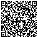 QR code with Alron Monuments contacts