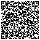 QR code with Simmons First Bank contacts